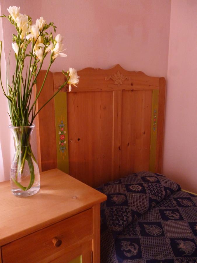 Albergo Da Stefano Eraclea 외부 사진
